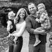 Casey Mueller - Facebook