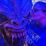 Casey Mueller - @caseymueller4651 - Instagram