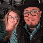 Casey Mueller Jimenez - @itz_casey4396 - Instagram