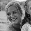 Cassie Mueller - @cassiemasonmueller - TikTok