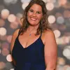 Cassie Mueller - @cassiem8908 - TikTok