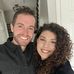 Kaycee Mueller - Facebook