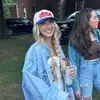 Casey - @caseymuller31 - TikTok