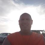 Casey Muller - @casey.muller2052 - Instagram