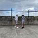 Casey Muller - Facebook