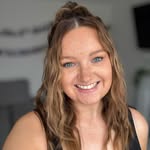 Casey Muller - @caseyermuller - Instagram