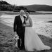 Casey Muller - Facebook