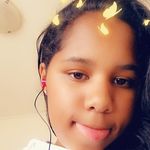 Casey Muller - @caseymuller9795 - Instagram