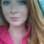 Casey muller - @caseymuller9825 - Instagram