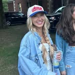 Casey Muller - @c_muller6 - Instagram