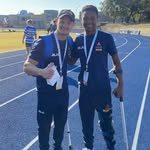 Casey Muller - @casey_mu11er - Instagram