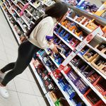 Casey Muller - @chasebain6 - Instagram