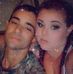 Casey Muller - Facebook
