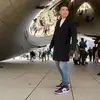 Casey Muller - @itsmullertime - TikTok
