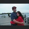 Casey Muller - @caseymuller - TikTok