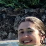 Casey Muller - @rellumyesac - Instagram