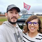 Casey Muller - @caseysgaragekustoms - Instagram
