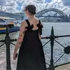 Casey Muller - @rellumyesac - TikTok
