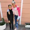 casey Muller - @jademc67 - TikTok