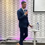 Casey TE Müller - @casey_muller13 - Instagram