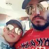 caseymuller67 - @caseymuller67 - TikTok