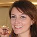 Kasey Muller - Facebook