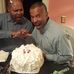 Casey Murchison - Facebook