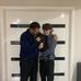 Kasey Murison - Facebook