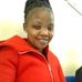 Khosi Masikobi Mbili - Facebook