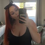 casey - @casey.murnane2 - Instagram