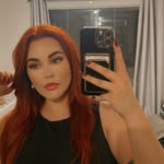 casey leigh ♏️ - @casey.murnane - Instagram