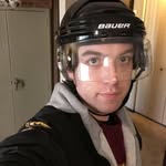 Casey Murnane - @failtasia - Instagram