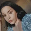 Casey Murnane - @caseymurnane - TikTok