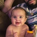 Casey Murnane Colmenero - @krazy242003 - Instagram