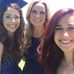 Kacie Murnane - Facebook