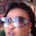 Murna Kazzah - Facebook