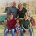 Casey Bell- Myrick - Facebook