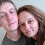 Casey Myrick - @caseymyrick1312 - Instagram