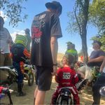 Casey Myrick - @myrick553 - Instagram