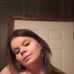 Casey Myrick - Facebook