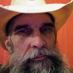 Casey Myrick - @homelessguru - Instagram