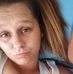 Casey Myrick - Facebook