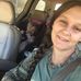 Casey Myrick - Facebook