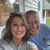 Casey Myrick - Facebook