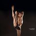 Casey Myrick - Facebook