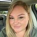 Casey Myrick - Facebook