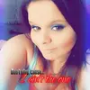 caseymyrick32 - @caseymyrick32 - TikTok