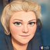 Kasey Myrick - Facebook