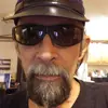 Myron - @caseymyrick405 - TikTok