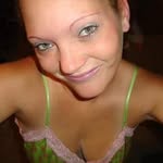 Ambra Nicole Corcoran - @caseynambra4ever - Instagram